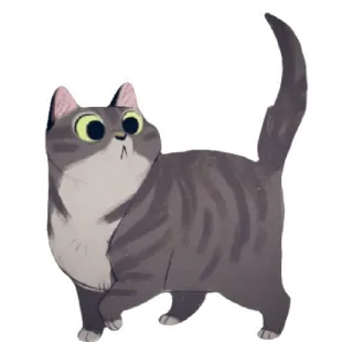 #All# telegram stickers