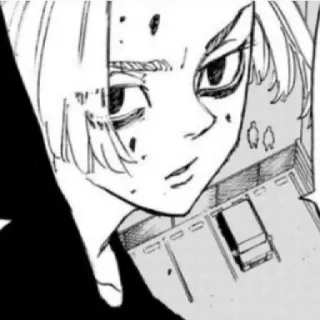 😁 0bc4cf3a telegram sticker