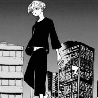 😁 2ca22df2 telegram sticker