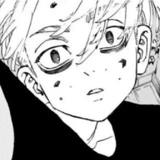 😁 4d9a348d telegram sticker