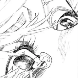 😁 69c01bc3 telegram sticker