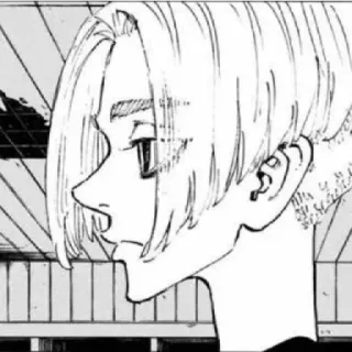 😁 7ce4313a telegram sticker