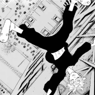 😁 b777d4ec telegram sticker