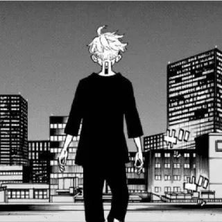 😁 cfdfc7b9 telegram sticker