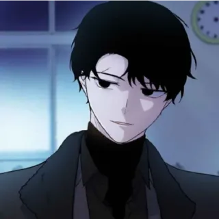 😁 45e25311 telegram sticker