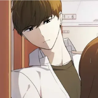 😁 76b2a9a7 telegram sticker