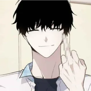 𝔸𝕓𝕠𝕦𝕥 17 @Callmeglo telegram stickers