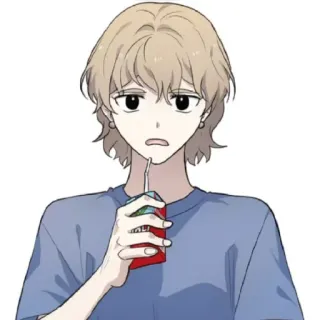 😁 e47d3165 telegram sticker