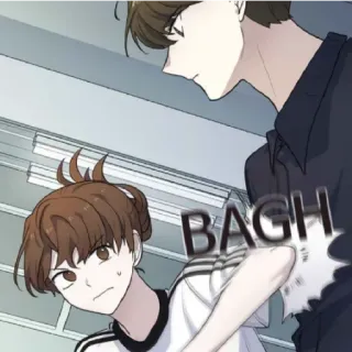 𝔸𝕓𝕠𝕦𝕥 17 @Callmeglo telegram stickers