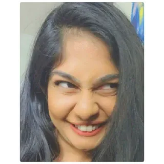 😁 920fffe4 whatsapp sticker