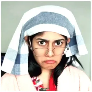 😁 a9e4fb2a whatsapp sticker