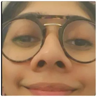 😁 fb87fcb6 whatsapp sticker