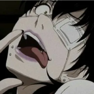 😁 2c5a67ba telegram sticker