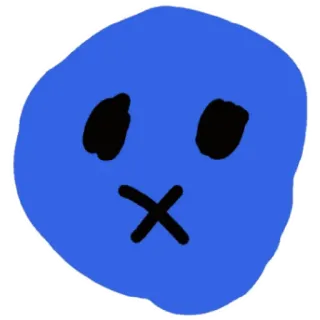 😁 4fe7c064 telegram sticker