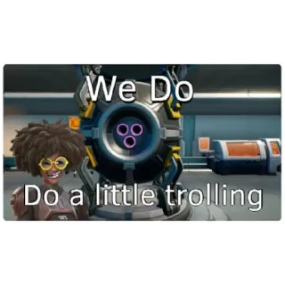 Slone whatsapp stickers