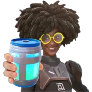 😁 5247ab87 whatsapp sticker