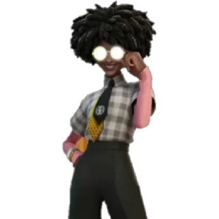 😁 6980c7ca whatsapp sticker