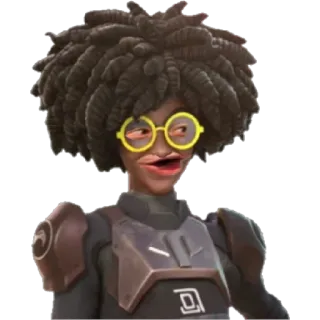 😁 7152049f whatsapp sticker