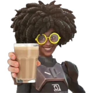 😁 7773c7a4 whatsapp sticker