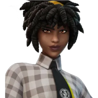 😁 9a070079 whatsapp sticker