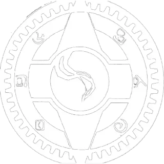 😁 c19b2e0e whatsapp sticker