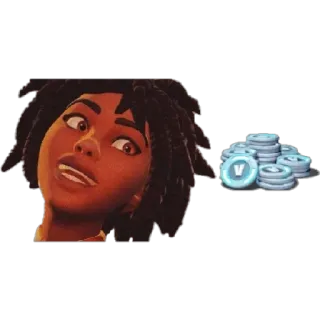 Slone telegram stickers