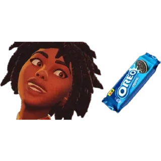 Slone telegram stickers