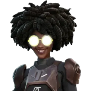 😁 e968b0ee whatsapp sticker