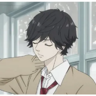 😁 0b03d506 whatsapp sticker