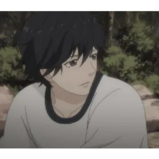 😁 5d7385f3 whatsapp sticker