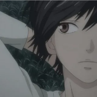 Bshadow telegram stickers