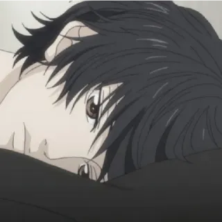 😁 f23d6601 whatsapp sticker