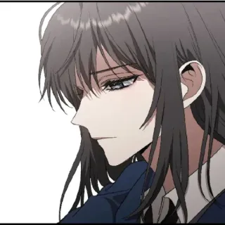 😁 6faec53f telegram sticker