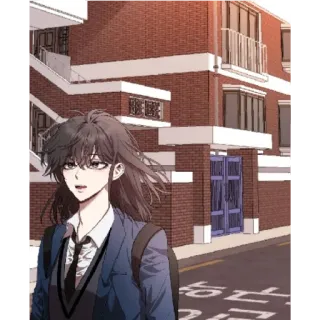 😁 89739e24 telegram sticker