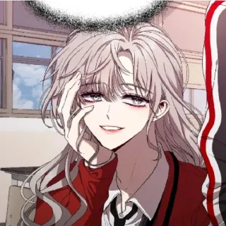 😁 b548040e telegram sticker