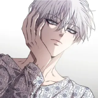 😁 cddc3bc4 telegram sticker