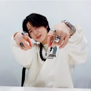 😁 19fe6987 telegram sticker