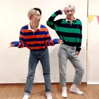 P1hhhhhh whatsapp stickers