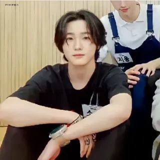 😁 4f15b260 telegram sticker