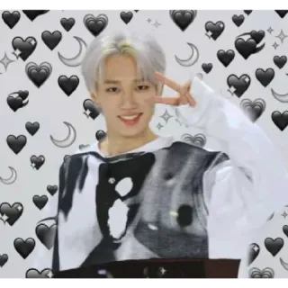 😁 58340fcf telegram sticker