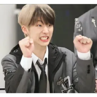 😁 5b4fb770 telegram sticker