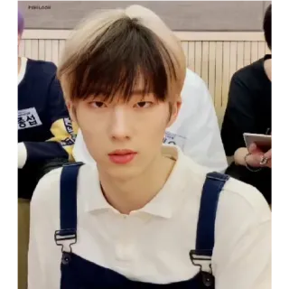 😁 649c1f2f telegram sticker