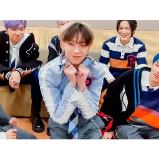 😁 8a948fe8 telegram sticker