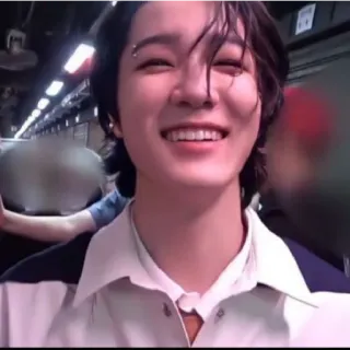 😁 d6d82c20 telegram sticker