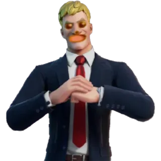 😁 24850926 whatsapp sticker