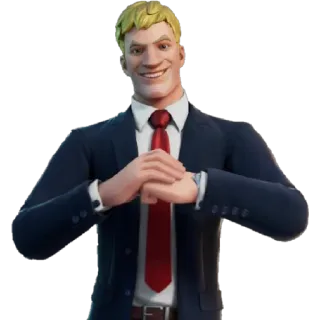 Jones whatsapp stickers