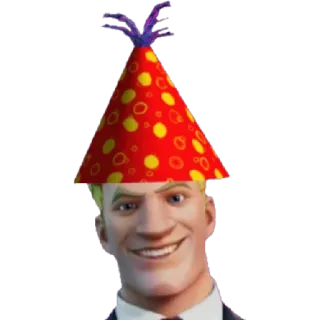 😁 88750bcb whatsapp sticker