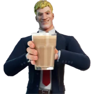 😁 f61f139e whatsapp sticker