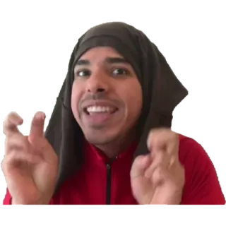 ⚪️ 8a0f6a6f telegram sticker