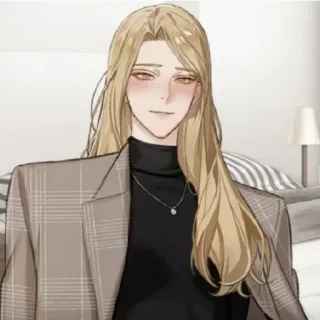 😁 69900343 telegram sticker